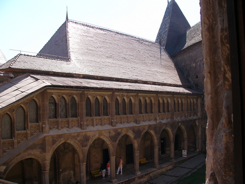 2005-09-09 11-11-57.JPG - 2005-U-RO++Hunedoara